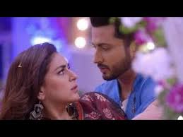 We did not find results for: Karan Preeta Whatsapp Status Video 2019 Youtube