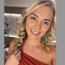 Autumn Collins and Christopher St. Louis's Wedding Website