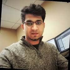 Nick Addington's Instagram, Twitter & Facebook