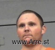 Aron Alexander Benefield Monongalia (NCRJ), West Virginia  http://Arre.st/WV-1005435557