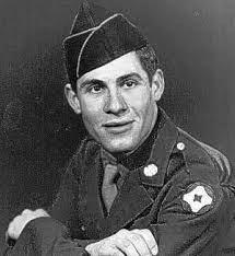 William Yearout Obituary (1926