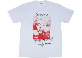 Its clothes can only be bought online or through a network of just 11 stores worldwide: Supreme By Solection