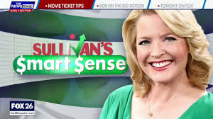 FOX 26 Houston: How to avoid surge pricing