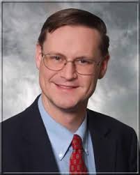 Mobley triumphs in Aiken County Council District 4 race