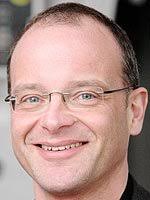 Die (Nicht-)Strukturierung der Berufsorientierung