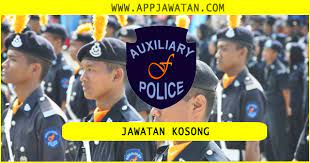 Temuduga terbuka polis bantuan di malaysia airport berhad (mahb).temuduga terbuka di malaysia airport berhad (mahb) bagi bulan mac 2019. Temuduga Terbuka Konstabel Polis Bantuan Felda 8 Ogos 2018 Appkerja Malaysia