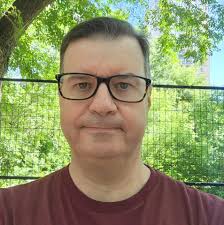 Stupid Schemes. Joyous genius of a tune. What an album 🎸 ❤️ ✌️