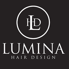 Lumina Hair Design