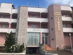 Coduri postale eforie nord lista strazilor. Cazare Eforie Nord FÄrÄ Intermediari HartÄ Tarife Èi RezervÄri