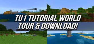 Download last version of console edition world for bedrock edition from the official website. 8k2f221etdnmam