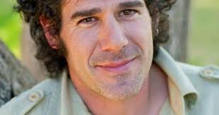 UA professor killed in crash