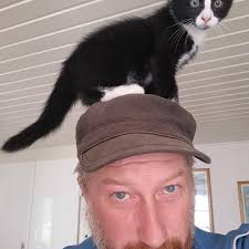 Anyone know the year of this dutch oven