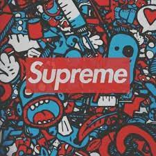 A collection of the top 73 bts wallpapers and backgrounds available for download for free. Dope Wallpapers Hd 4k Apps Bei Google Play