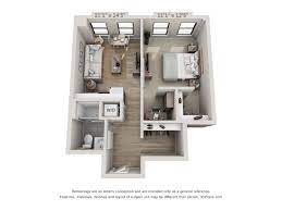 Condos & townhomes in center city east. 2 Bedroom Apartments Philadelphia Cheap Search Your Favorite Image