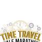 Time Travel Half-Marathon (and 5k/10k) - Tulsa
