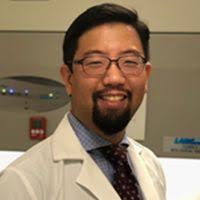 Clinical Diagnostics & Research Virtual Event Series 2021