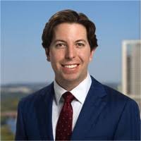 40+ "Nicholas Marr" profiles