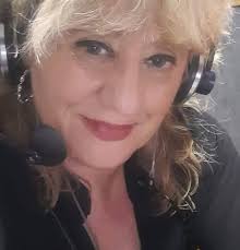 The Colombian president said: “I will grant the Palestinian doctor, the  hero Hossam Abu Safiya, the Order of Boyacá; it's the only thing I can  offer him.” (This is the highest honor