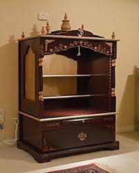 Temple With Steps For Home Temple Design For Home Pooja Room Design Wooden Temple For Home
