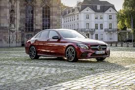 Trim engine drive type trans. 2021 Mercedes Amg C43 Review Pricing And Specs