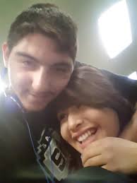 Mark Anthony Yanes (@2eb7a783bd494aa)