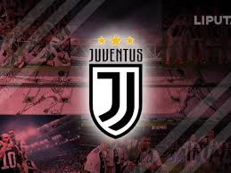Berikut hasil dari rumah minimalis terbaru dengan keyword: Tidak Hanya Ronaldo Skuat Juventus Dikarantina Karena Covid 19 Bola Liputan6 Com