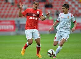 Уфа разгромила спартак со счетом 3:0. Onlajn Translyaciya Matcha Chempionata Rossii Spartak Ufa Rossijskaya Gazeta