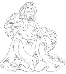 Princess coloring pages collection in excellent quality for kids and adults. Disney Princesses Lineart Favourites By Jeanuchiha18 On Deviantart Disney Princess Coloring Pages Princess Coloring Pages Rapunzel Coloring Pages