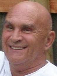 Robert E. Laffin Obituary