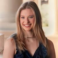 40+ "Emma Gentry" profiles