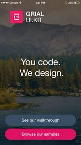 Ghim Tren Developer