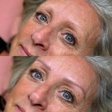 Microblading for brows in Bennington?