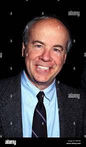 Craig Skinner's Instagram, Twitter & Facebook