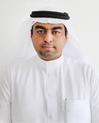العناوين مع المداخل على الخريطة والتعليقات والصور وأرقام الهواتف وساعات العمل وكيفية الوصول إليها. Ø¯ Ø£Ø­Ù…Ø¯ Ø¨Ù† Ø¬Ù…ÙŠÙ„ Ù‚Ø·Ø§Ù†