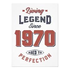 Funny 50th Birthday Quotes For Women Born In 1970 Birthday Photo Print Zazzle Com In 2020 50th Birthday Quotes Funny 50th Birthday Quotes Birthday Photos