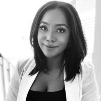 40+ perfiles de «Ogle»