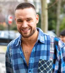 One Direction Star Who Threw Liam Payne Against Wall Exposed