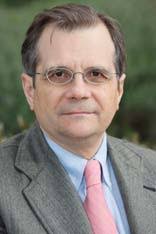 Médicos contra pasteleros, de José Luis Puerta y Santiago Prieto en El  Mundo