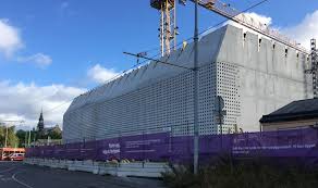 We did not find results for: Tillbyggnad Liljevalchs