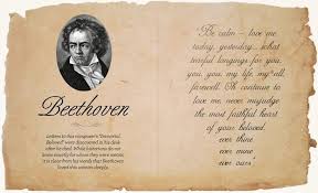 Huge Collection Of Famous Celebrity Romantic Love Letters Romantic Love Letters Love Letters Quotes Writing A Love Letter