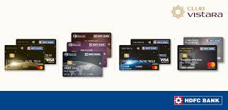 This is what sets it apart from other cards. Hdfc Diners