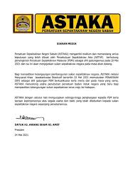 Oleh dr gianfranco de angelis. Giliran Astaka Umum Penarikan Diri Tok Abah Kau