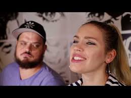 Videos — Jody Michael Miller