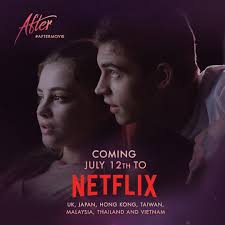 An indian man who was separated from his mother at age 5 and adopted by an australian couple returns home, determined to find his birth family. Pin By Fernanda Gonzalez On After After Movie Meanwhile In Australia Netflix Uk