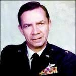 Search Francis Bernier Obituaries and Funeral Services