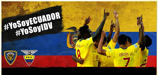 Hay partidos importantes que no te puedes perder. Independiente Del Valle Desde Auf Twitter Independiente De Tu Equipo Hoy Todos Somos Ecuador Yosoyecuador Yosoyidv Https T Co Et27xswdbg