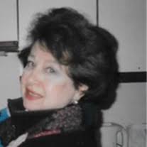 Anne Hovey's Instagram, Twitter & Facebook