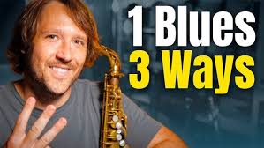 Soloing With Subscribers Ep. 4 (part 3/3) feat. ZackGrooves! "Strasbourg  St. Denis"