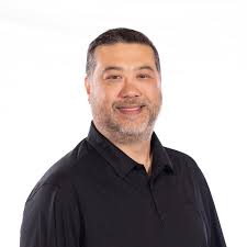 Michael Garceau Email & Phone Number