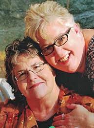 Jo Davis Obituary (1944